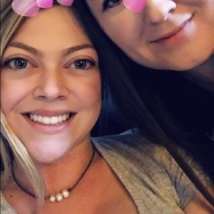 Meet your Posher, Autumn